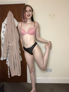 GaPeach from Georgia,United States